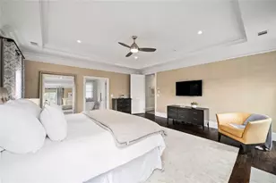 383 Peachtree Ave NE, Atlanta, GA 30305 - Photo 39