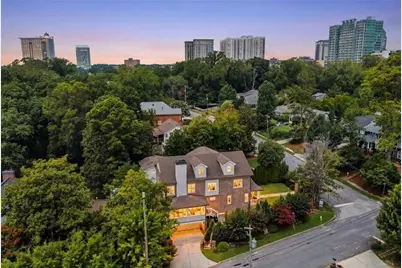 383 Peachtree Avenue NE, Atlanta, GA 30305 - Photo 79