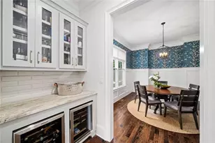 383 Peachtree Ave NE, Atlanta, GA 30305 - Photo 27