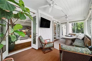 383 Peachtree Ave NE, Atlanta, GA 30305 - Photo 31