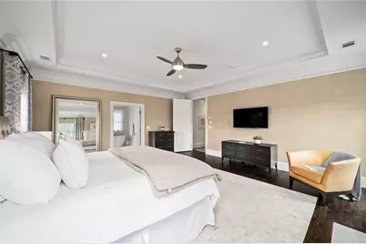 383 Peachtree Avenue NE, Atlanta, GA 30305 - Photo 39
