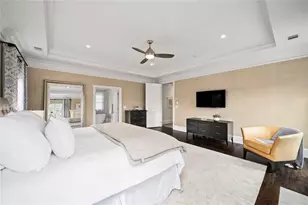 383 Peachtree Ave NE, Atlanta, GA 30305 - Photo 39