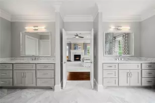 383 Peachtree Ave NE, Atlanta, GA 30305 - Photo 41