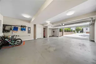 383 Peachtree Ave NE, Atlanta, GA 30305 - Photo 55