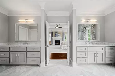 383 Peachtree Avenue NE, Atlanta, GA 30305 - Photo 41