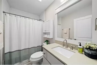 383 Peachtree Avenue NE, Atlanta, GA 30305 - Photo 53