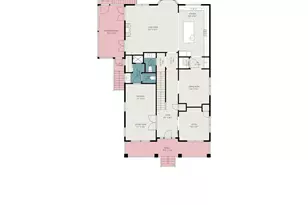 383 Peachtree Ave NE, Atlanta, GA 30305 - Photo 81