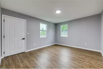 1843 Blairs Lane, Augusta, GA 30904 - Photo 21