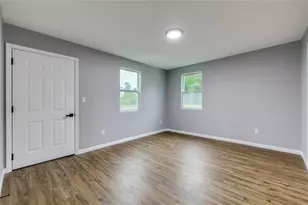1843 Blairs Ln, Augusta, GA 30904 - Photo 21