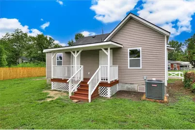 1843 Blairs Lane, Augusta, GA 30904 - Photo 29