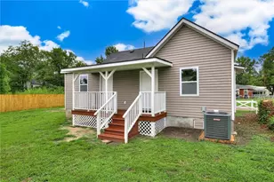 1843 Blairs Ln, Augusta, GA 30904 - Photo 29