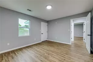 1843 Blairs Ln, Augusta, GA 30904 - Photo 17