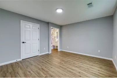 1843 Blairs Lane, Augusta, GA 30904 - Photo 19
