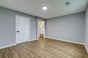 1843 Blairs Ln, Augusta, GA 30904 - Photo 19