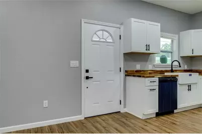1843 Blairs Lane, Augusta, GA 30904 - Photo 5