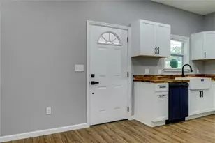 1843 Blairs Ln, Augusta, GA 30904 - Photo 5