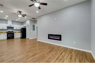 1843 Blairs Lane, Augusta, GA 30904 - Photo 9