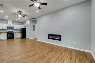 1843 Blairs Ln, Augusta, GA 30904 - Photo 9