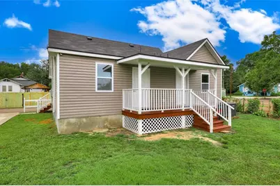 1843 Blairs Lane, Augusta, GA 30904 - Photo 27
