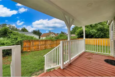 1843 Blairs Lane, Augusta, GA 30904 - Photo 25