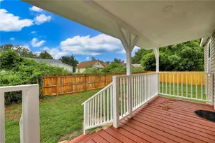 1843 Blairs Ln, Augusta, GA 30904 - Photo 25