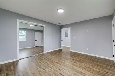 1843 Blairs Lane, Augusta, GA 30904 - Photo 23