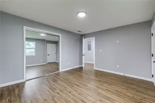 1843 Blairs Ln, Augusta, GA 30904 - Photo 23