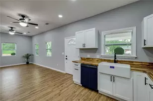 1843 Blairs Ln, Augusta, GA 30904 - Photo 13