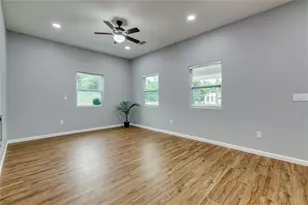 1843 Blairs Ln, Augusta, GA 30904 - Photo 7