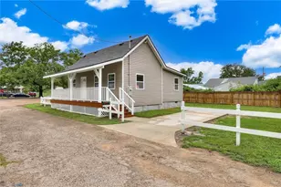 1843 Blairs Ln, Augusta, GA 30904 - Photo 3