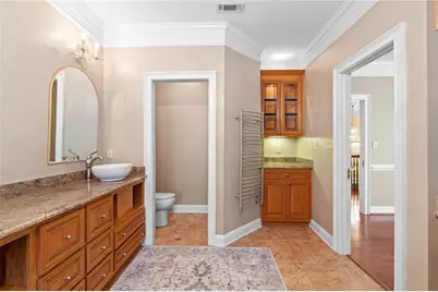 1575 Oak Mountain Road, Shiloh, GA 31826 - Photo 67