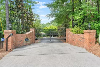 1575 Oak Mountain Road, Shiloh, GA 31826 - Photo 147