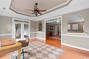 1575 Oak Mountain Rd, Shiloh, GA 31826 - Photo 61
