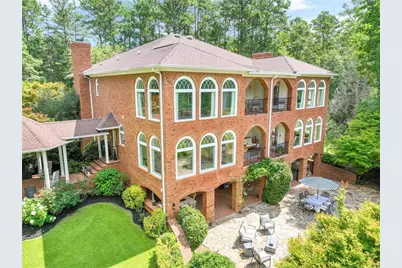 1575 Oak Mountain Road, Shiloh, GA 31826 - Photo 95