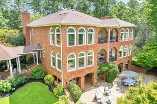 1575 Oak Mountain Rd, Shiloh, GA 31826 - Photo 95