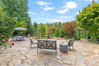 1575 Oak Mountain Road, Shiloh, GA 31826 - Photo 129