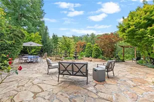 1575 Oak Mountain Rd, Shiloh, GA 31826 - Photo 129