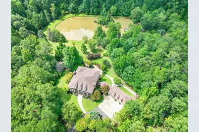 1575 Oak Mountain Road, Shiloh, GA 31826 - Photo 101