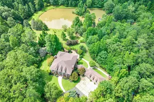 1575 Oak Mountain Rd, Shiloh, GA 31826 - Photo 101