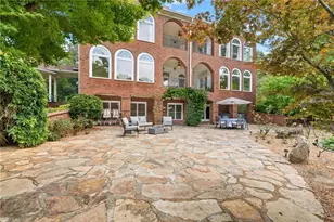 1575 Oak Mountain Rd, Shiloh, GA 31826 - Photo 131