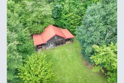 1575 Oak Mountain Road, Shiloh, GA 31826 - Photo 103