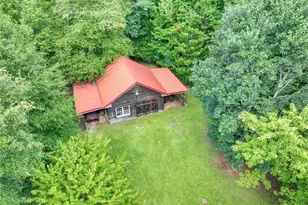 1575 Oak Mountain Rd, Shiloh, GA 31826 - Photo 103