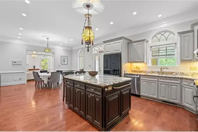 1575 Oak Mountain Road, Shiloh, GA 31826 - Photo 23