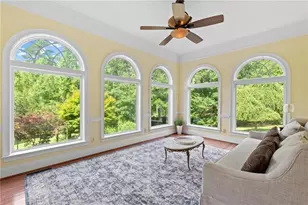 1575 Oak Mountain Rd, Shiloh, GA 31826 - Photo 75