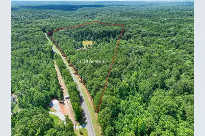 1575 Oak Mountain Road, Shiloh, GA 31826 - Photo 109