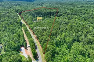 1575 Oak Mountain Rd, Shiloh, GA 31826 - Photo 109