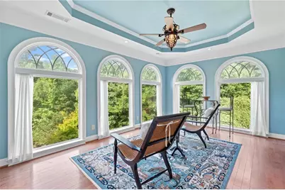 1575 Oak Mountain Road, Shiloh, GA 31826 - Photo 51
