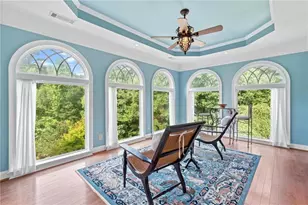1575 Oak Mountain Rd, Shiloh, GA 31826 - Photo 51