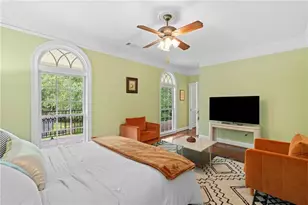 1575 Oak Mountain Rd, Shiloh, GA 31826 - Photo 45