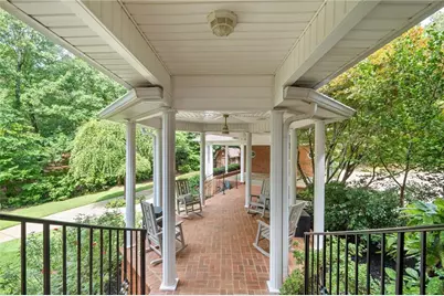 1575 Oak Mountain Road, Shiloh, GA 31826 - Photo 111